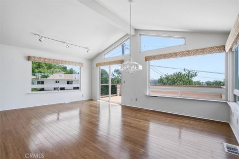Tiny photo for 490 Warwick Street, Cambria, CA 93428 (MLS # SC26134131)