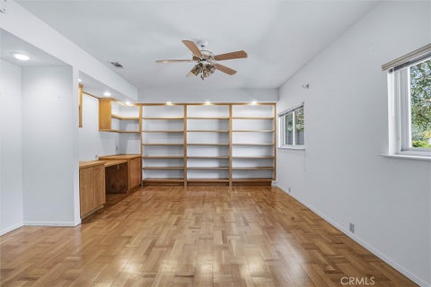 Tiny photo for 490 Warwick Street, Cambria, CA 93428 (MLS # SC26134131)