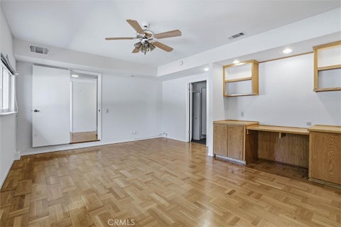 Tiny photo for 490 Warwick Street, Cambria, CA 93428 (MLS # SC26134131)