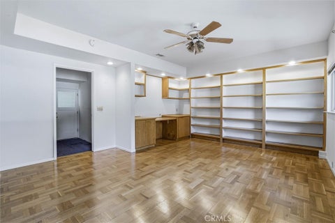 Tiny photo for 490 Warwick Street, Cambria, CA 93428 (MLS # SC26134131)
