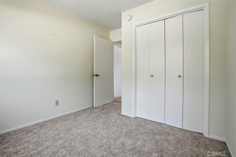 Tiny photo for 490 Warwick Street, Cambria, CA 93428 (MLS # SC26134131)