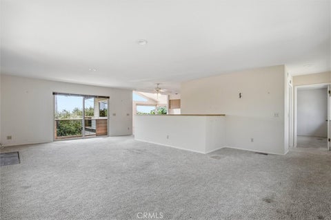 Tiny photo for 490 Warwick Street, Cambria, CA 93428 (MLS # SC26134131)