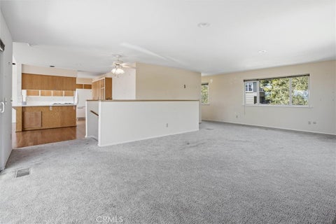 Tiny photo for 490 Warwick Street, Cambria, CA 93428 (MLS # SC26134131)