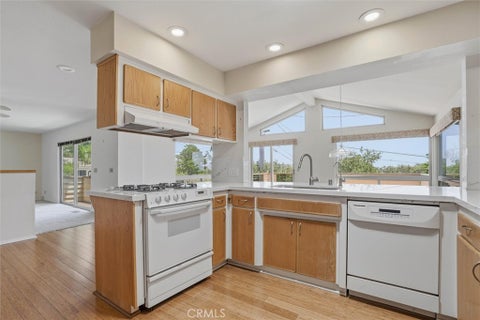 Tiny photo for 490 Warwick Street, Cambria, CA 93428 (MLS # SC26134131)