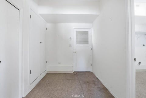 Tiny photo for 490 Warwick Street, Cambria, CA 93428 (MLS # SC26134131)