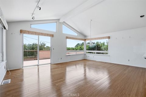 Tiny photo for 490 Warwick Street, Cambria, CA 93428 (MLS # SC26134131)