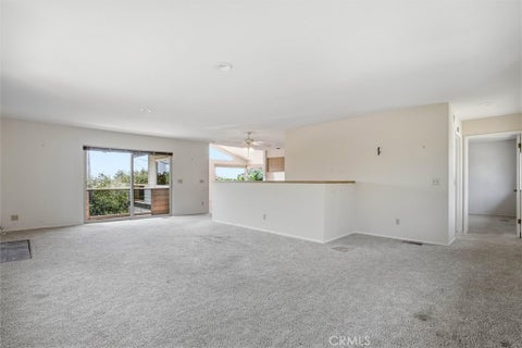 Tiny photo for 490 Warwick Street, Cambria, CA 93428 (MLS # SC26134131)