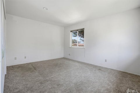 Tiny photo for 490 Warwick Street, Cambria, CA 93428 (MLS # SC26134131)