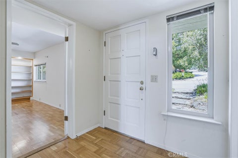 Tiny photo for 490 Warwick Street, Cambria, CA 93428 (MLS # SC26134131)