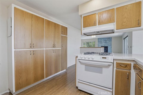 Tiny photo for 490 Warwick Street, Cambria, CA 93428 (MLS # SC26134131)