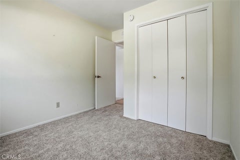 Tiny photo for 490 Warwick Street, Cambria, CA 93428 (MLS # SC26134131)