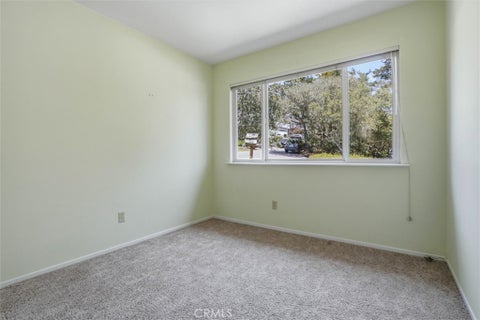 Tiny photo for 490 Warwick Street, Cambria, CA 93428 (MLS # SC26134131)