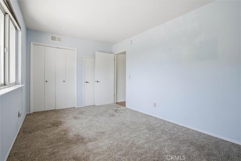 Tiny photo for 490 Warwick Street, Cambria, CA 93428 (MLS # SC26134131)