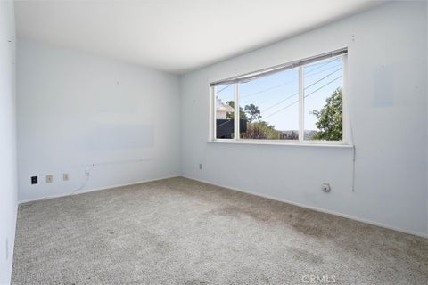 Tiny photo for 490 Warwick Street, Cambria, CA 93428 (MLS # SC26134131)