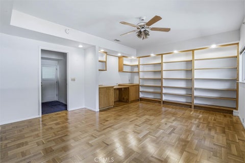 Tiny photo for 490 Warwick Street, Cambria, CA 93428 (MLS # SC26134131)