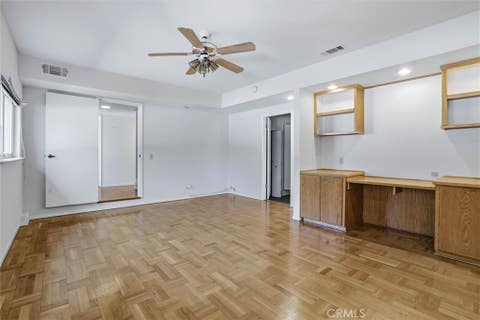Tiny photo for 490 Warwick Street, Cambria, CA 93428 (MLS # SC26134131)