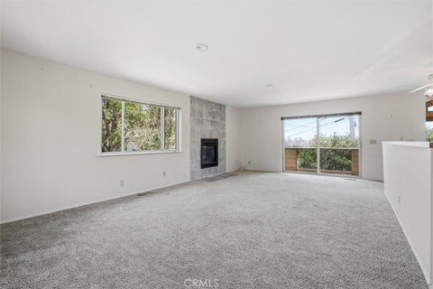 Tiny photo for 490 Warwick Street, Cambria, CA 93428 (MLS # SC26134131)
