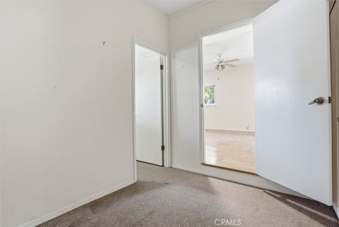 Tiny photo for 490 Warwick Street, Cambria, CA 93428 (MLS # SC26134131)