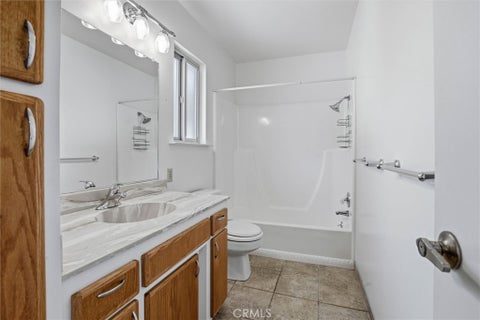 Tiny photo for 490 Warwick Street, Cambria, CA 93428 (MLS # SC26134131)