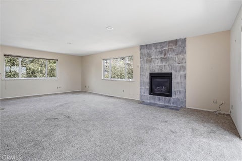 Tiny photo for 490 Warwick Street, Cambria, CA 93428 (MLS # SC26134131)