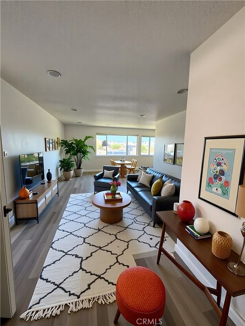 Photo of 11742 Jacaranda Ave, Hesperia, CA 92345 (MLS # CV25257237)