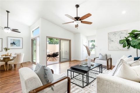 8566 fallbrook circle 703c huntington beach ca 92646