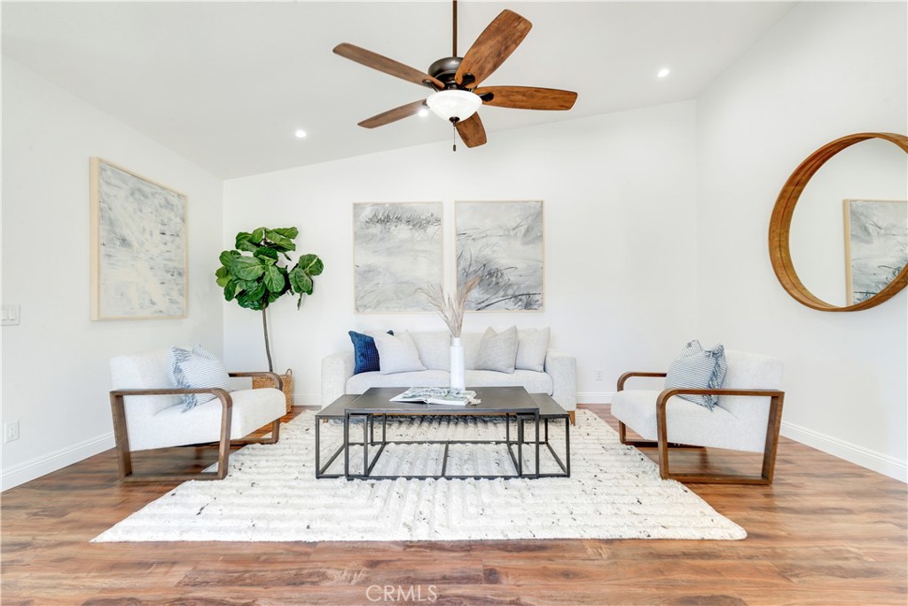 8566 fallbrook circle 703c