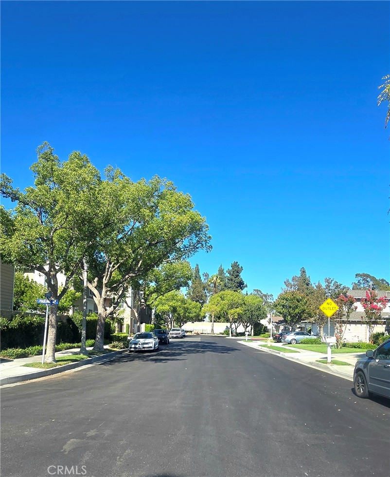 311 N Pauline Street