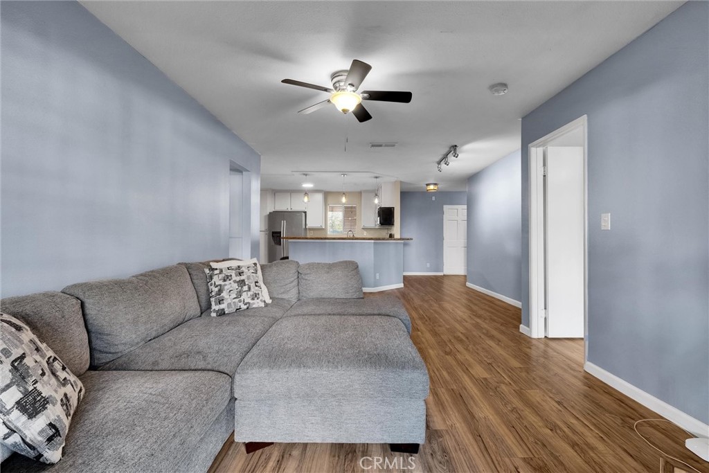 Downtown (DT) - Residential