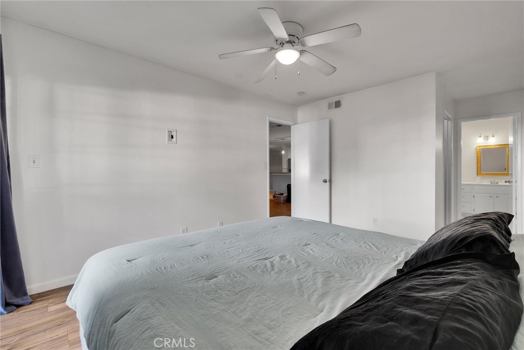 Downtown (DT) - Residential