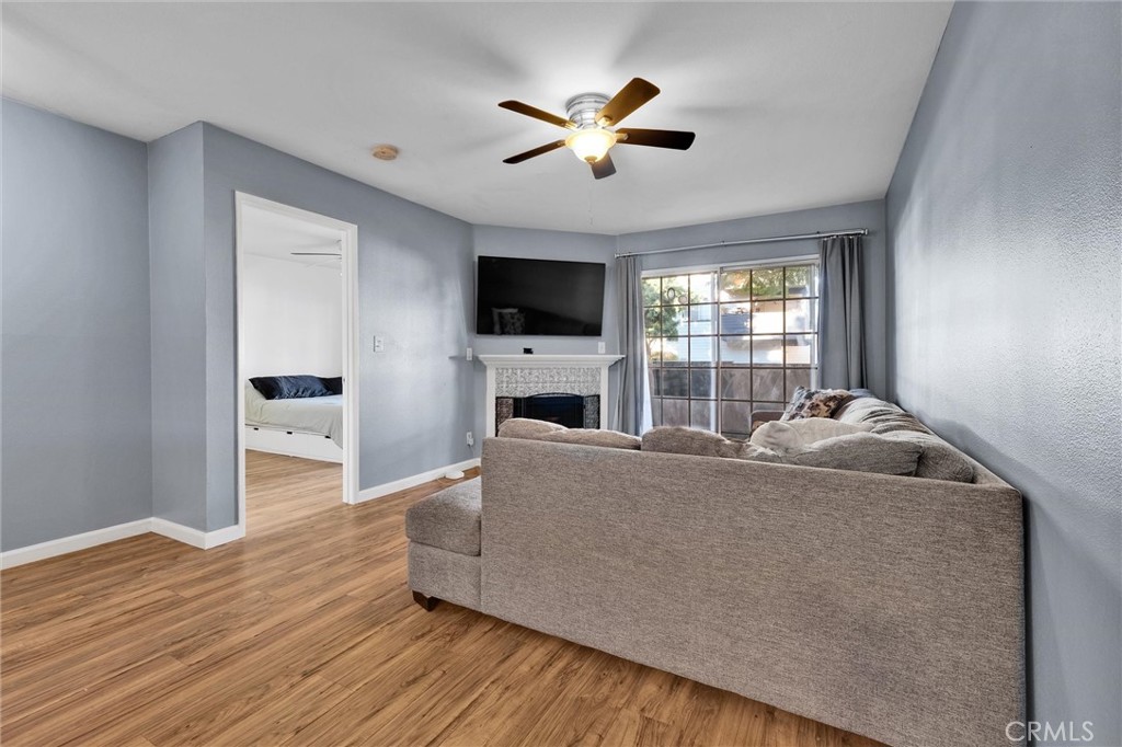 Downtown (DT) - Residential