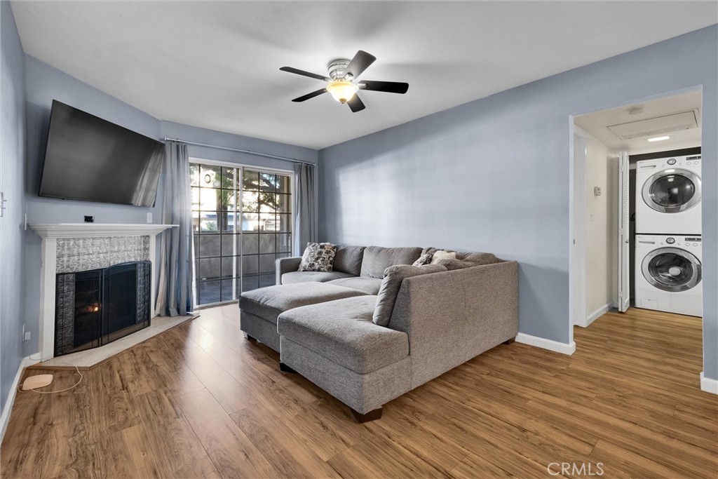 Downtown (DT) - Residential