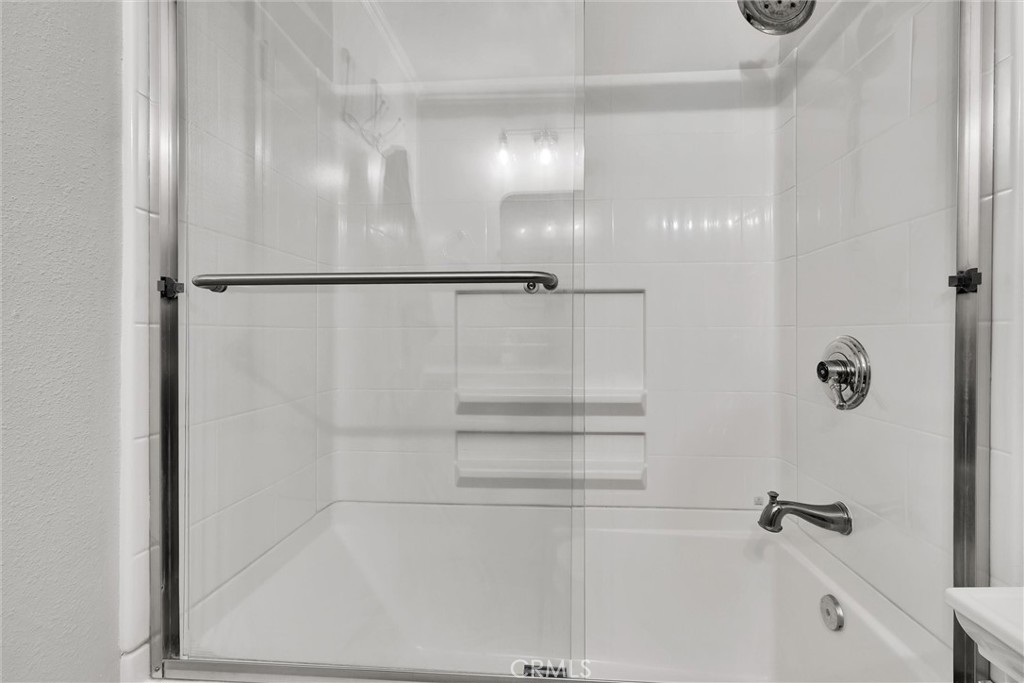 Downtown (DT) - Residential