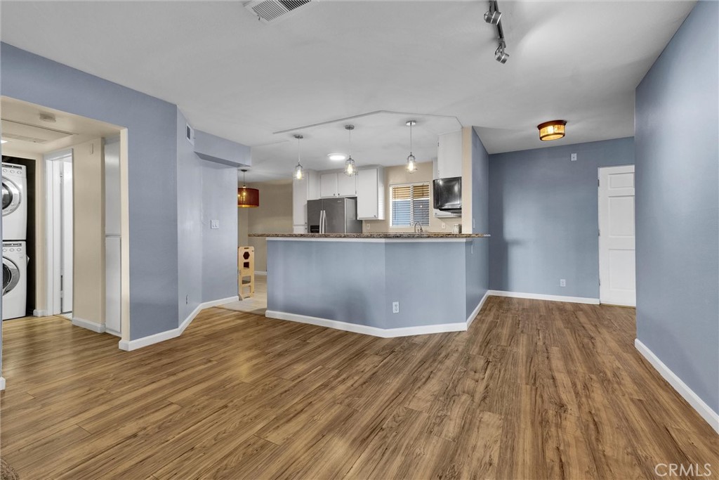 Downtown (DT) - Residential