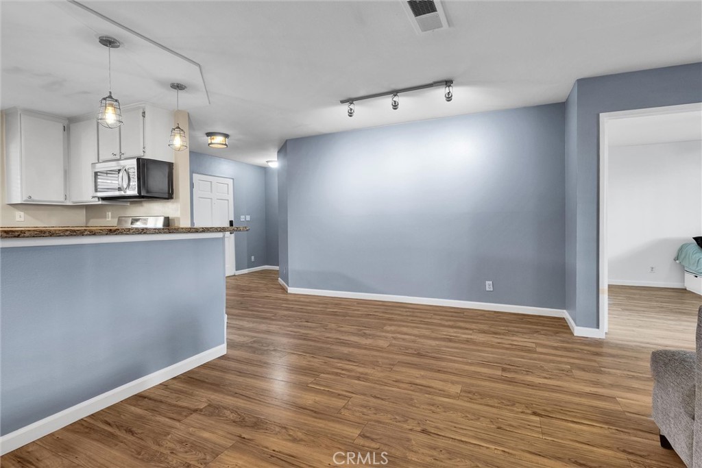 Downtown (DT) - Residential