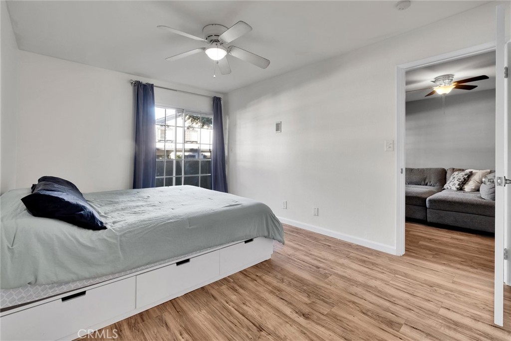 Downtown (DT) - Residential