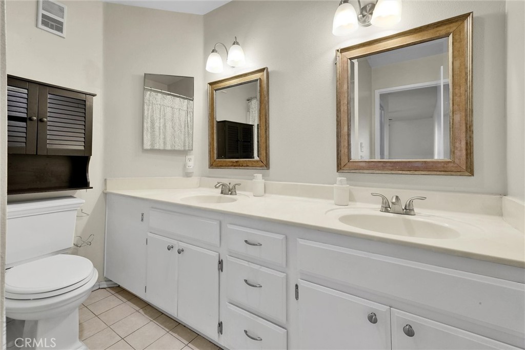 Downtown (DT) - Residential