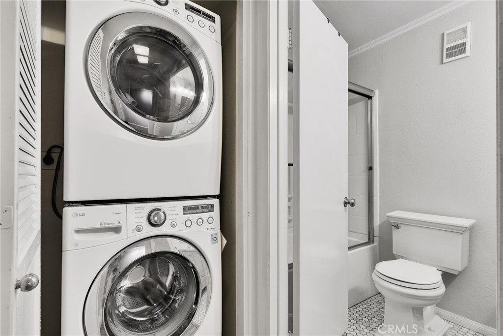 Downtown (DT) - Residential