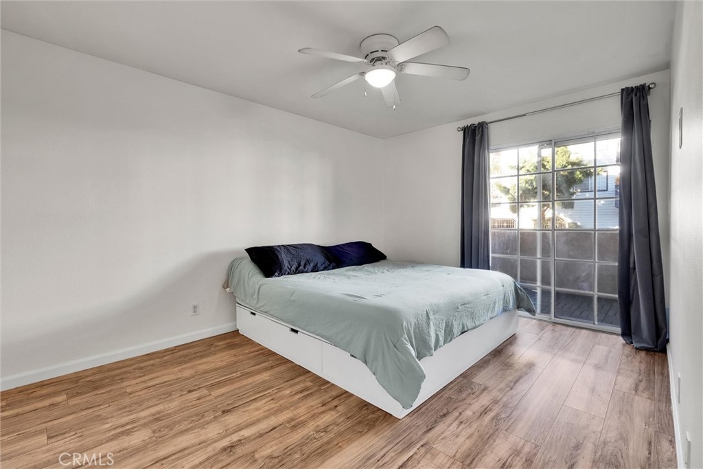 Downtown (DT) - Residential