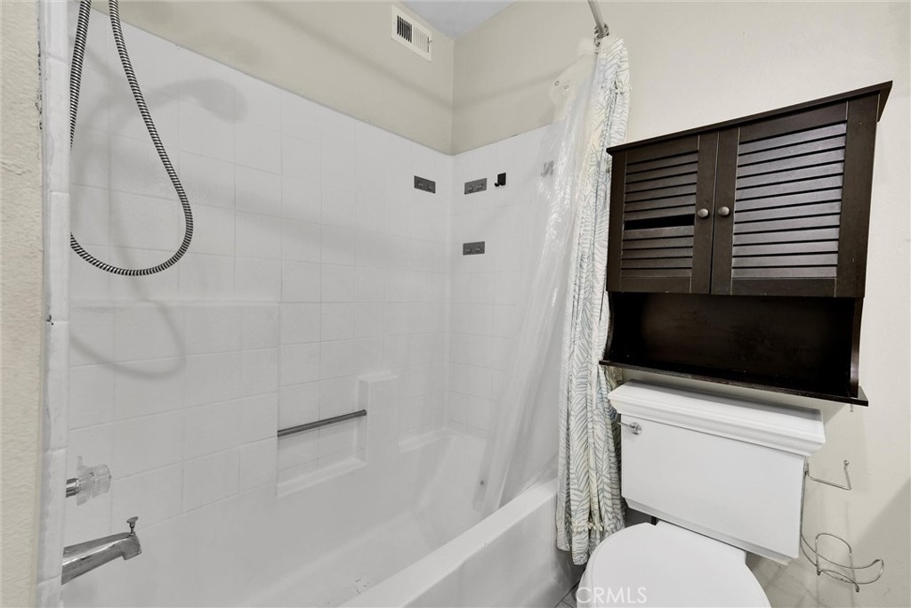 Downtown (DT) - Residential