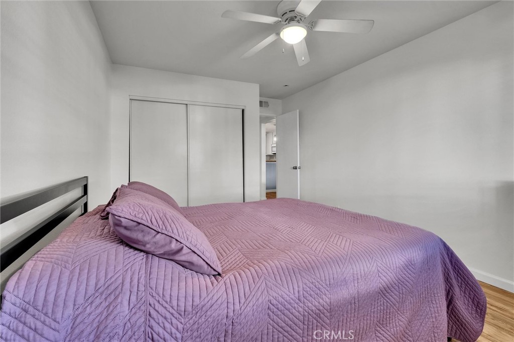 Downtown (DT) - Residential