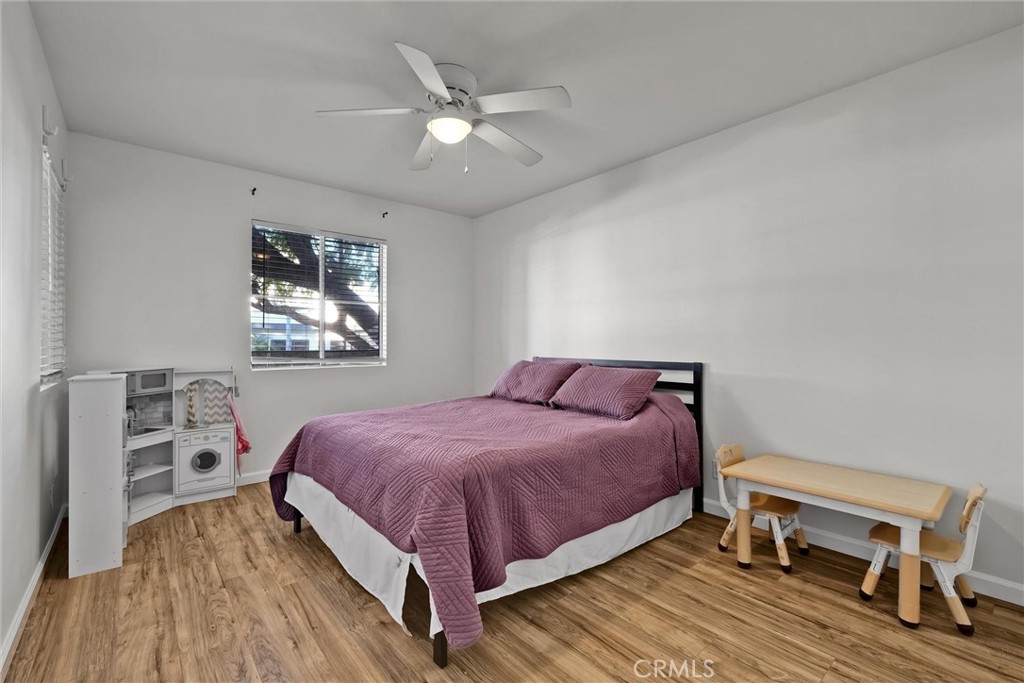 Downtown (DT) - Residential