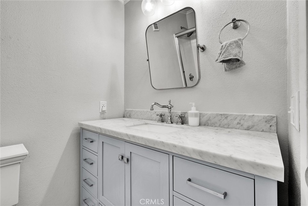 Downtown (DT) - Residential