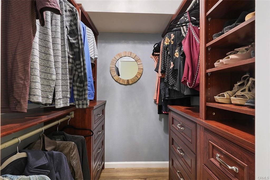 Downtown (DT) - Residential