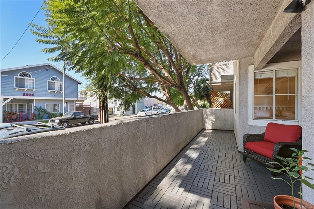 Downtown (DT) - Residential