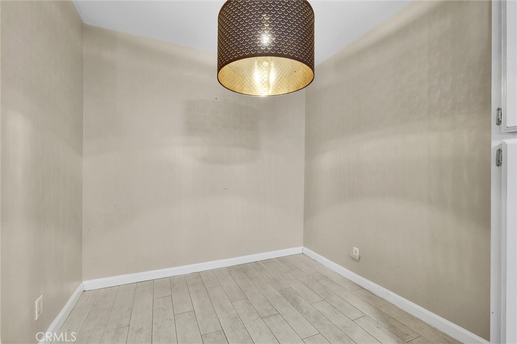 Downtown (DT) - Residential