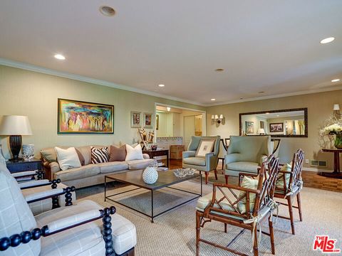Tiny photo for 322 N June Street, Los Angeles, CA 90004 (MLS # 25598861)