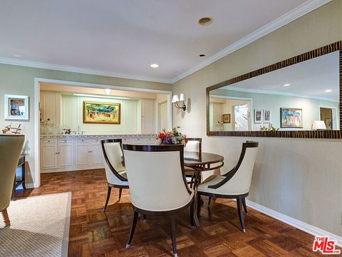 Tiny photo for 322 N June Street, Los Angeles, CA 90004 (MLS # 25598861)