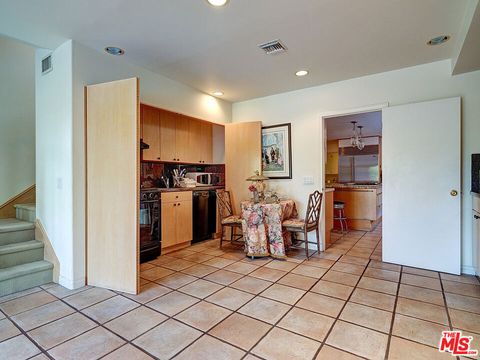 Tiny photo for 322 N June Street, Los Angeles, CA 90004 (MLS # 25598861)