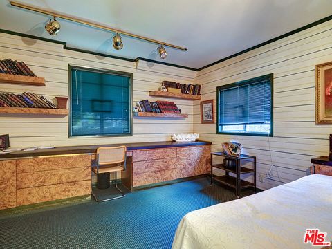Tiny photo for 322 N June Street, Los Angeles, CA 90004 (MLS # 25598861)